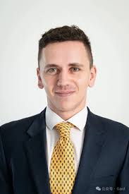 责任限制– MSC Flaminia 的启示_信德海事网-专业海事信息咨询服务平台