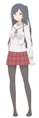 Pin On Awesome Anime