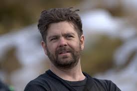 Jack Joseph Osbourne is a British-American media personality best known for  his role