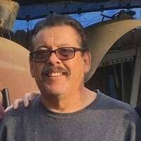 Francisco Ornelas Chavez Obituary 2018