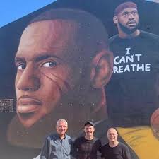 Pace Mannion: "Nico ha intelligenza cestistica, è pronto per la NBA e a  vestire di nuovo l'azzurro"