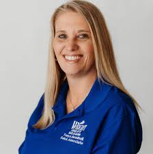 Tonya Beadnell Licensed Real Estate Agent Wright Choice of Ky Realty