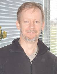 SOSA Gliding Club: 2006