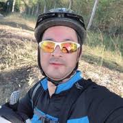 The Best Trails in El Chimbo