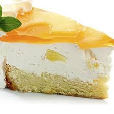 Gateau A L Ananas Recette Gateau Ananas Recette Ananas Gateau