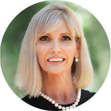 One touch execution: new release overview