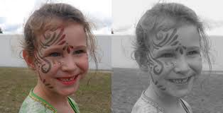 JoAnn Bacon, Author at Modern Loss