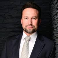 Alexander Herz's Instagram, Twitter & Facebook