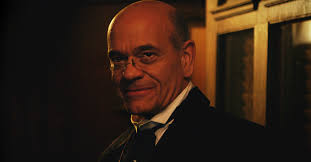 The Inspector Chronicles by Travis Richey