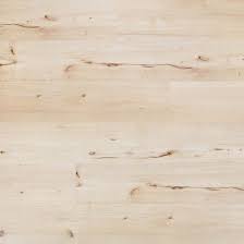 lamidecor 32 sol stratifie sol stratifie