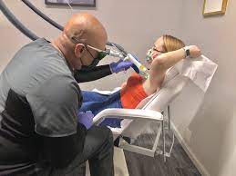 Columbus hair removal clinic, located in columbus, indiana, is at dahn street 81. The Best Laser Hair Removal In Columbus Ohio Body Bar Medspa Review Discount Zen Life And Travel
