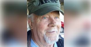 Obituary information for Gary Lynn Cosner