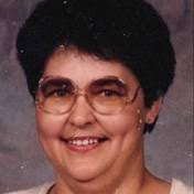 Search Betty Starling Obituaries and Funeral Services
