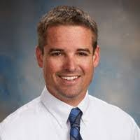 David Valin's Instagram, Twitter & Facebook