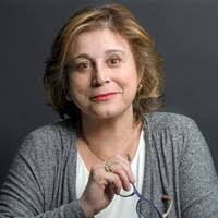 70+ "Susan Pollack" profiles