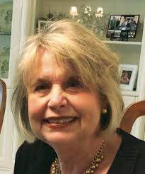 Metro Detroit Families Open Their Doors to Non-Jewish Friends for Pesach