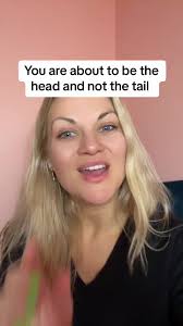 God's Ways Are Higher Than Ours