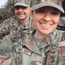 No respect 🤣🤣🤣🤣