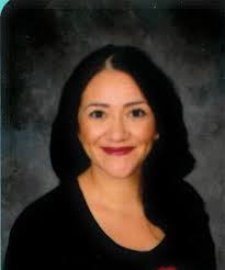 Praying Through Change