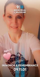 In Loving and Everlasting memory with wishes for Aliyat Nefesh shel Chaim  Natan Ben Manya. 💔 May justice prevail. Parents are not meant to bury  their children. Just horrific.