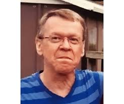 Wayne Colvin's Instagram, Twitter & Facebook