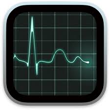 Typically, an event needs to be achieved by some operations, particularly where the operation is intended to achieve a number of different things that require coordination, or how the events in a single use case relate. Activity Monitor User Guide For Mac Apple Support