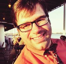 Ancillae- Assumpta Academy