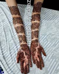 Pakistanibride Henna Hennainspo Mehndi Bridalmehndi Bridalhenna Hennaart Hennaartists Henn Bridal Mehndi Designs Wedding Mehndi Designs Mehndi Designs