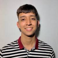 6100+ perfiles de «Ernesto ....»