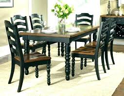 With large lanterns, a vintage rug, and all the handcrafted accessories make a big impact through simple statements. French Country Dining Room Sets Architecture Home Decor