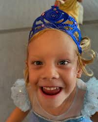 MPower Dance Studio‎