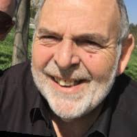 10+ Profile mit dem Suchbegriff „Grigg“