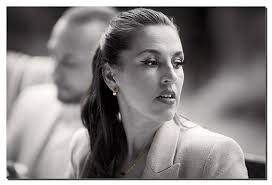 Re: Who is using the Z 24-120 for portraits?: Nikon Z Mirrorless Talk  Forum: Digital Photography Review