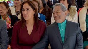Hijo peruano del cantante no fue considerado en su testamento. Esposas De Armando Manzanero Y Las Musas Que Inspiraron Sus Canciones Un1on Jalisco