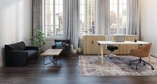 Pacific Coast Furniture Distributors Quality Office Furniture In California And The Southwest