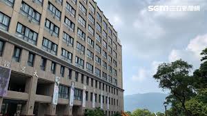 Places taichung, taiwan restaurantasian restauranttaiwanese restaurant 沙鹿肉圓福. Lkq6vwvix7ix5m