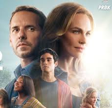 Du lundi au vendredi à 20h40 sur france 2 et sur. Un Si Grand Soleil Les Episodes Dispo En Avant Premiere Mais Ce Ne Sera Pas Gratuit Purebreak