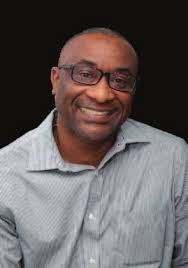 Philip Nunez's Instagram, Twitter & Facebook