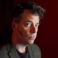 Making Sense Together: The Intersubjective Approach to Psychotherapy by  Peter Buirski