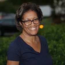 WNY Community Bulletin Board 10 Year Anniversary Celebration