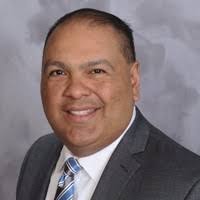 Gene Dinkens Email & Phone Number