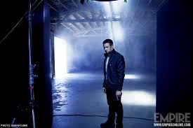 If you're going to make a bourne'' movie without matt damon, jeremy renner isn't a bad second choice. The Bourne Legacy Sequel May Team Jeremy Renner With Matt Damon