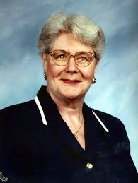 Rosemary Meade's Instagram, Twitter & Facebook