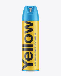 Free cosmetic bottle spray mockup #bottlemockup #bottlespray #bottlespraymockup #spraymockup#bottlemockup. Free Mockups Insecticide Aerosol Spray Mockup Object Mockups Free Psd Bottle Mockup Packaging