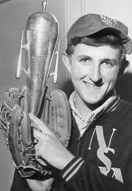 Gary Gilmour: Charisma at the crease