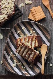 O prajitura cu mascarpone delicioasa si se face destul de usor. Prajitura Cu Biscuiti Reteta Prajitura Fara Coacere Laura Adamache Food Cooking Recipes Desserts