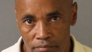 More than a dozen burglaries allegedly tied to Jacksonville man