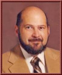 Obituary information for Richard L. Strissel