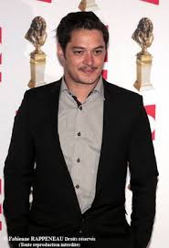 See the complete profile on linkedin and discover aurelien's. Aurelien Wiik Biographie Spectacles Films Theatre Et Photos