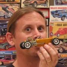 Modeling putty: Which do you guys like the best and why.